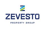 Zevesto Property Group - Real Estate Agent From - Zevesto Property Group