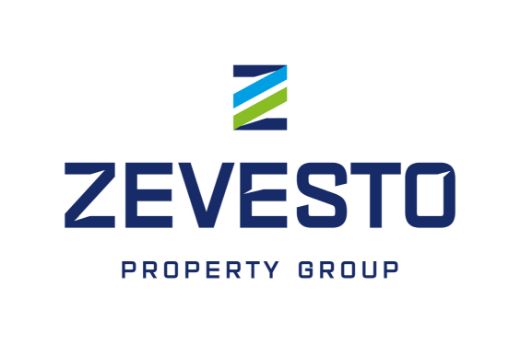 Zevesto Property Group - Real Estate Agent at Zevesto Property Group