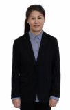 Zhang HongliGlen Waverley branch - Real Estate Agent From - Austrump - Glen