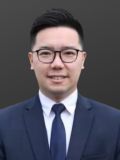 Zhao CHEN - Real Estate Agent From - Open Agency and Partners