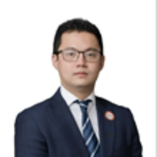 Zhaoxu Kevin Zhang - Real Estate Agent at PW Realty Macquarie Park - MACQUARIE PARK