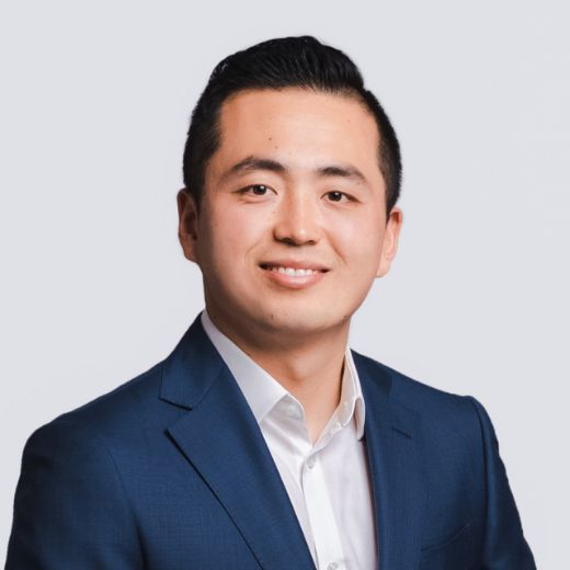 Zhe Alex Sun - Real Estate Agent at Raine&Horne - Lindfield