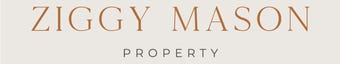 Real Estate Agency Ziggy Mason Property - WORRIGEE