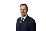 Andrea Lisanti - Real Estate Agent From - Galldon Real Estate - Melbourne