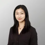 Zijin vicky Su - Real Estate Agent From - Successful Properties Group - GIRRAWEEN