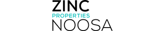 Zinc Properties Noosa - NOOSA HEADS