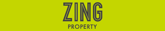 Real Estate Agency Zing Property - TOOWOOMBA CITY