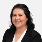 Zirkea Krige - Real Estate Agent From - Rent Choice - West Perth