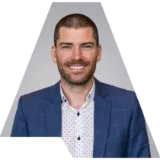 Jack Cole - Real Estate Agent From - Area Specialist - VIC