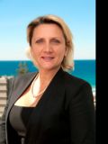 Zlata Becic - Real Estate Agent From - Deed International Realty