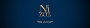 No.1 Zoe, Mount Druitt