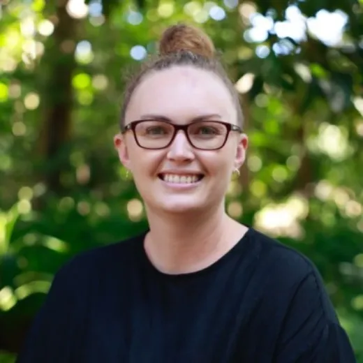 Zoe Buckle - Real Estate Agent at Cooke Property Agents - Rockhampton