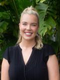 Zoe Evans - Real Estate Agent From - Ray White Burleigh Group