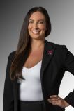 Zoe Fenlon - Real Estate Agent From - Buxton - Port Phillip