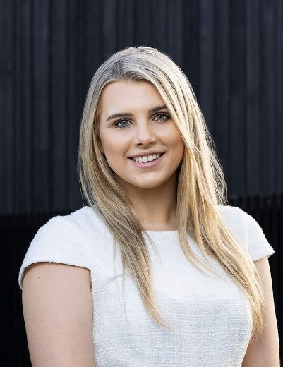 Zoe Gould - Real Estate Agent at Ray White - Warrnambool