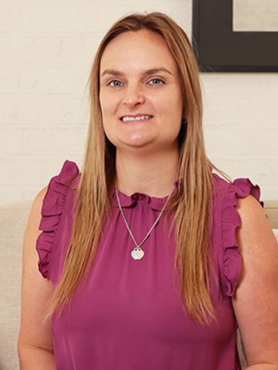 Zoe Noakes - Real Estate Agent at Stone Real Estate - Hornsby