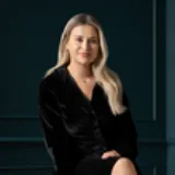 Zoe Pike - Real Estate Agent From - Marshall White - ARMADALE