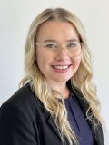 Zoe Porritt - Real Estate Agent From - Spinelli Real Estate Wollongong - Shellharbour City