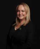Zoe Robertson  - Real Estate Agent From - Zoe Robertson Property - MAITLAND