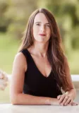 Zoe Thackeray - Real Estate Agent From - Clarke & Humel Property - Manly