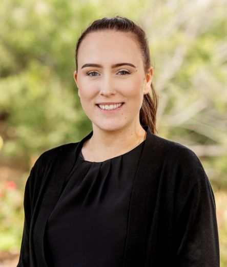 Zoe Thorpe - Real Estate Agent at Magain Real Estate - Adelaide (RLA 222182)
