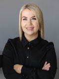 Zoey Bauerle - Real Estate Agent From - First National Real Estate - Bonnici & Associates
