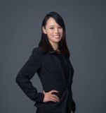 Zoey  Cheng - Real Estate Agent From - Gem Realty - MELBOURNE