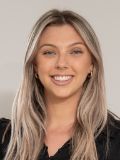 Zoey Geeves - Real Estate Agent From - Stone Real Estate - Hunter Valley