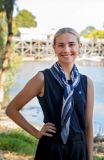 Zoey Tye - Real Estate Agent From - Charles L. King & Co. First National - Echuca