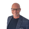 Troy Duncan - Real Estate Agent - First National Real Estate Lake Macquarie - Edgeworth