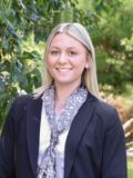 Zuleika Barnes - Real Estate Agent From - Ray White Ferntree Gully - Ferntree Gully