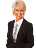 Zuzana Nevidal - Real Estate Agent From - Australian Unity Retirement Living Management - SOUTH MELBOURNE