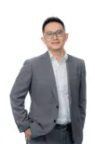 Jason Lu - Real Estate Agent From - MIC Homes - SOUTHPORT