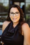 Corrine Cunningham - Real Estate Agent From - Platinum & Co Real Estate - PORT MACQUARIE
