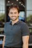 Tyson Cunningham - Real Estate Agent - Platinum & Co Real Estate - PORT MACQUARIE