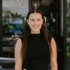 Georgia Docherty - Real Estate Agent - Platinum & Co Real Estate - PORT MACQUARIE
