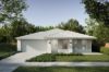Cobble Springs, Cobblebank VIC 3338