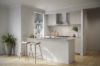 Cobble Springs, Cobblebank VIC 3338-kitchen