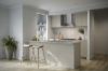 Cobble Springs, Cobblebank VIC 3338-kitchen