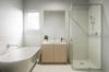 Cobble Springs, Cobblebank VIC 3338-Bath Raoom