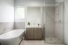 Cobble Springs, Cobblebank VIC 3338-Bath Raoom