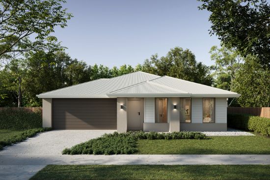 Lot 231 Yolanda Grove, Thornhill Park