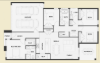 Lot 231 Yolanda Grove, Thornhill Park