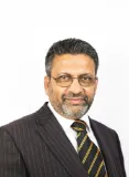 Sisira  Malawaraarachchi - Real Estate Agent From - Sisira Real Estate - South Morang