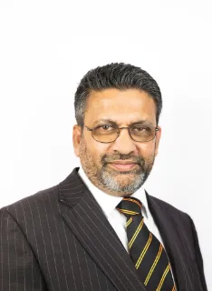 Sisira  Malawaraarachchi - Real Estate Agent