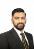 Sahan Malawaraarachchi - Real Estate Agent - Sisira Real Estate - South Morang
