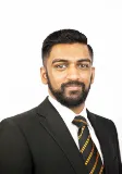 Sahan Malawaraarachchi - Real Estate Agent From - Sisira Real Estate - South Morang