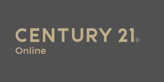 Century 21 Online - Ferny Grove - Real Estate Agency