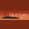 Rentals Team - Real Estate Agent - City and Country Realty - Mount Isa