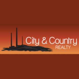 Rentals Team - Real Estate Agent
